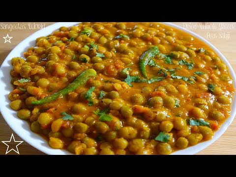 download lagu mp3 mp4 Dried Peas Recipe, download lagu Dried Peas Recipe gratis, unduh video klip Dried Peas Recipe