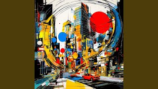 Download lagu Party Jang Balikan (Remastered 2024) mp3