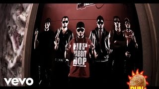 Download lagu Rabbit Mac - Ma Carrotz mp3 Download lagu Rabbit Mac - Ma Carrotz mp3