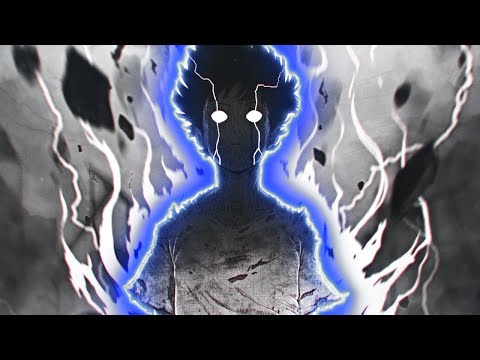 APOCALYPSE | Wave & Dark Trap Mix