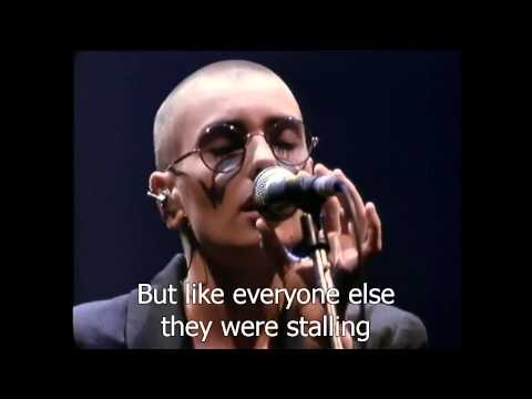 download lagu mp3 mp4 Feel So Different Sinead O Connor, download mp3 Feel So Different Sinead O Connor free download, download mp3 Feel So Different Sinead O Connor