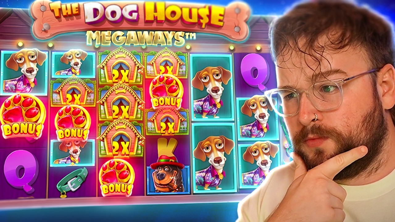 Bonuses, But EVERY Buy Gets BIGGER...