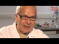 Clip Klaus Rhomberg