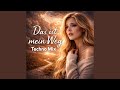 Das ist mein Weg - Techno Mix