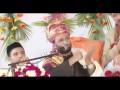 Ya Khawaja Ya Khawaja Ya Khawaja Ya Khawaja Ya Khawaja