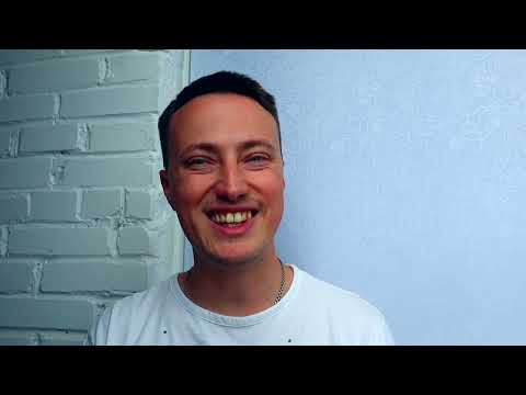 ЛОГОС ДУШІ. 3-й сезон. Криза психології сучасності