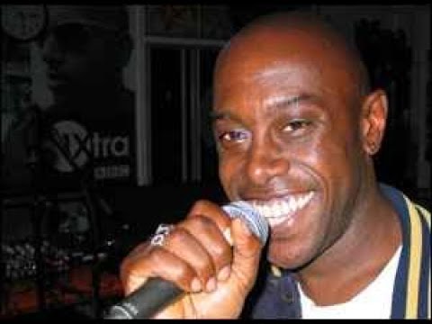 Pied Piper with MC DT @ Garage Nation 2014