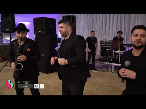 ALEX DE LA CARACAL❎YALLI  IALI SISTEMUL INDIENILOR 2023❎Botez Ryan