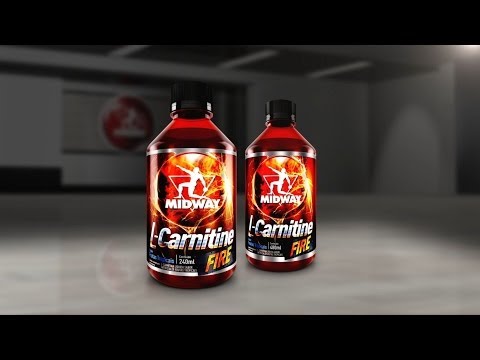 Iyon ay, kapag ikaw ay may sakit upang maiwasan ang sobrang timbang Kung gaano karaming mga workouts mong simulan upang mawala ang timbang