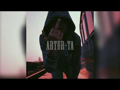 Artur-Ta - На засов