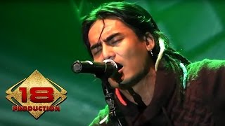 Download lagu Setia Band - Jangan Pernah Berubah  (Live Konser Bogor 21 Februari 2015) mp3