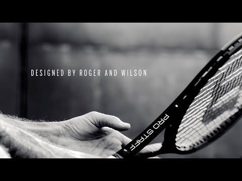 Wilson EVO NXT FIBA žaidimo kamuolys WTB0966XB