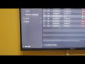 Comment Ajouter Une Camera IP DAHUA Dans Un NVR HIKVISION By MIRE CAMEROUN