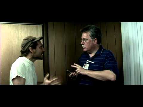 download lagu mp3 mp4 Deadlands Torrent, download lagu Deadlands Torrent gratis, unduh video klip Deadlands Torrent