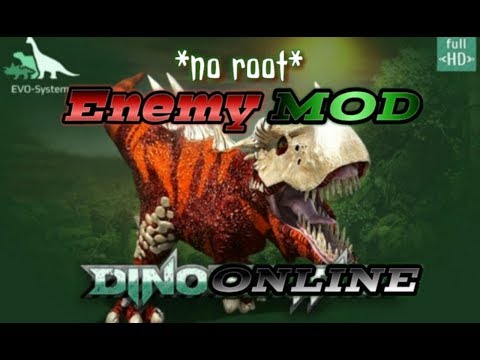 download lagu mp3 mp4 Dinoonline, download lagu Dinoonline gratis, unduh video klip Dinoonline