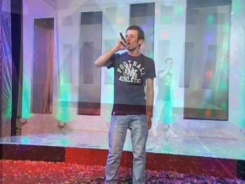 Belistar - Tani e di