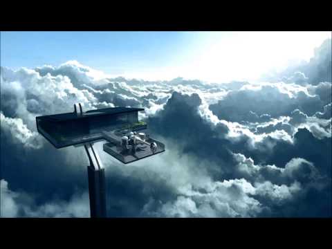 The best of oblivion soundtrack mix