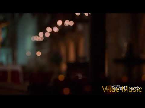 Dios y Maldad - Gregory Palencia, Estefanía Flores, Da Firah Ft. Adonis Sanchez - (LIFE)  VITAEMUSIC