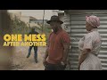 UDlamini YiStar Part 5 Episode 1