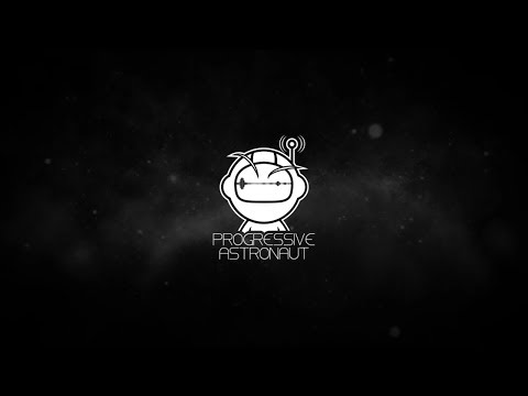 PREMIERE: D-Nox, Lonya & DJ Zombi - Fuze (Citizen Kain & D-Formation Remix) [Beatfreak]