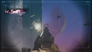 ［MW]混合1/8