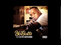 Yo Gotti - Testimony
