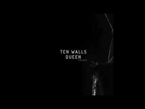 Ten Walls ft Daddy Was A Milkanman - INK previw MR 036