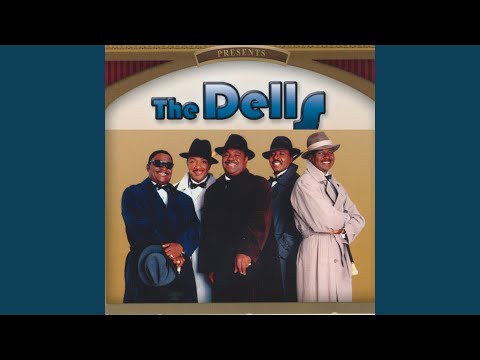 Give Your Baby A Standing Ovation