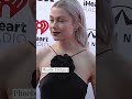 Celebrities Who Have Embraced Their Underarm Hair Vogue Australia