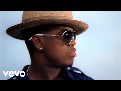 Download Neyo When Youre Mad 3gp Mp4 Codedwap