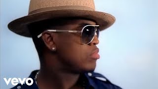 Ne-Yo - When You’re Mad