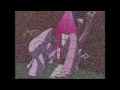Invader Rape