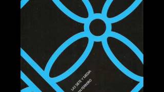 Piensa en frío - Iván Ferreiro