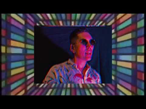 Gryff - Something 2 Hold