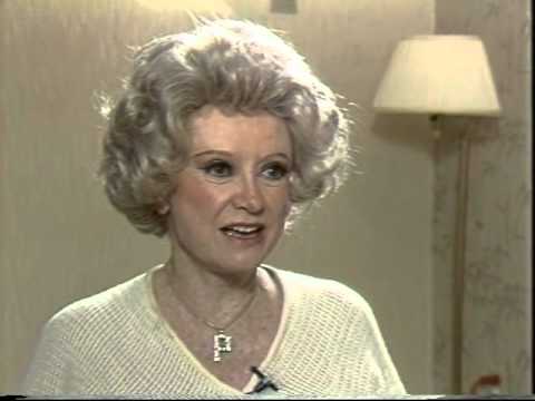 Phyllis Diller on Studio One