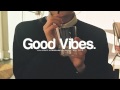 Goldroom - Embrace (Dickystixxx Remix) 