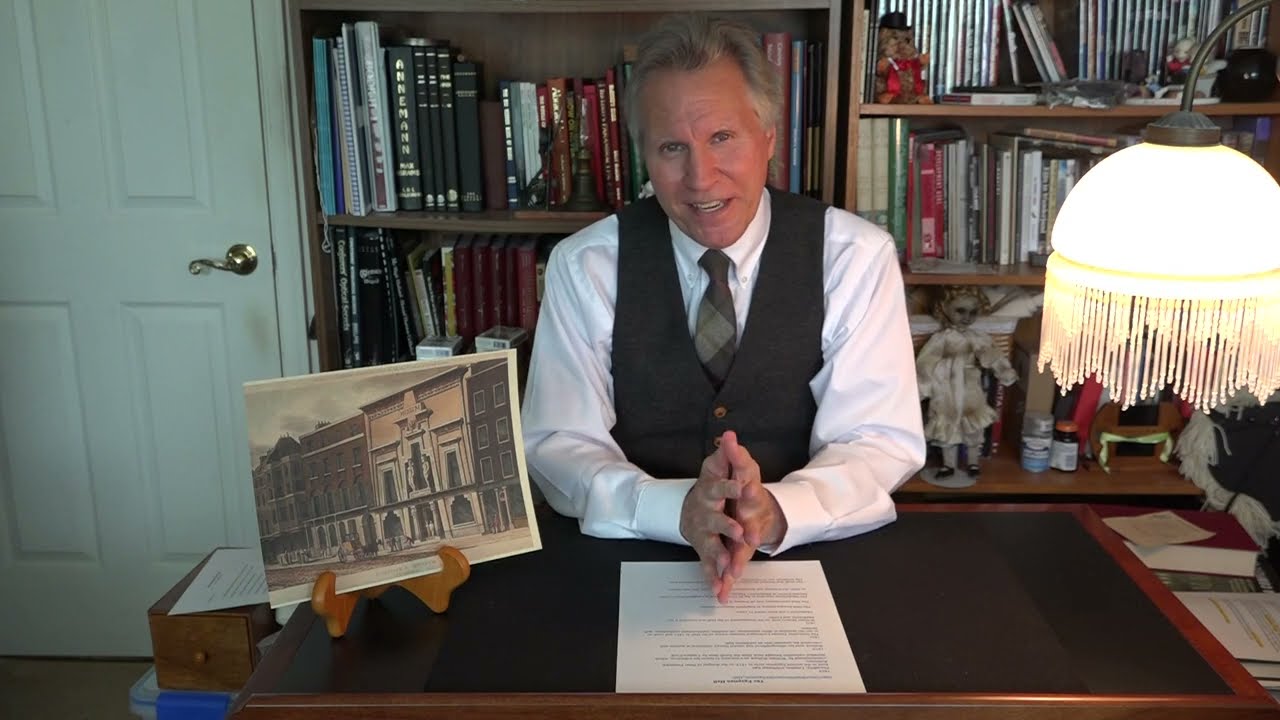 - Originally posted 03 October 2024