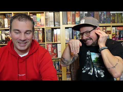 Der Haider und Eugi spielt - Unsere Top 21 Italo-Hits (Teil 3) [10-6]