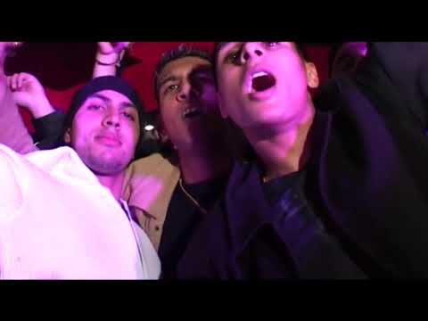 Kede Pind Di - Lember hussainpuri ft. Dj Sanj HD Video Punjabi Songs