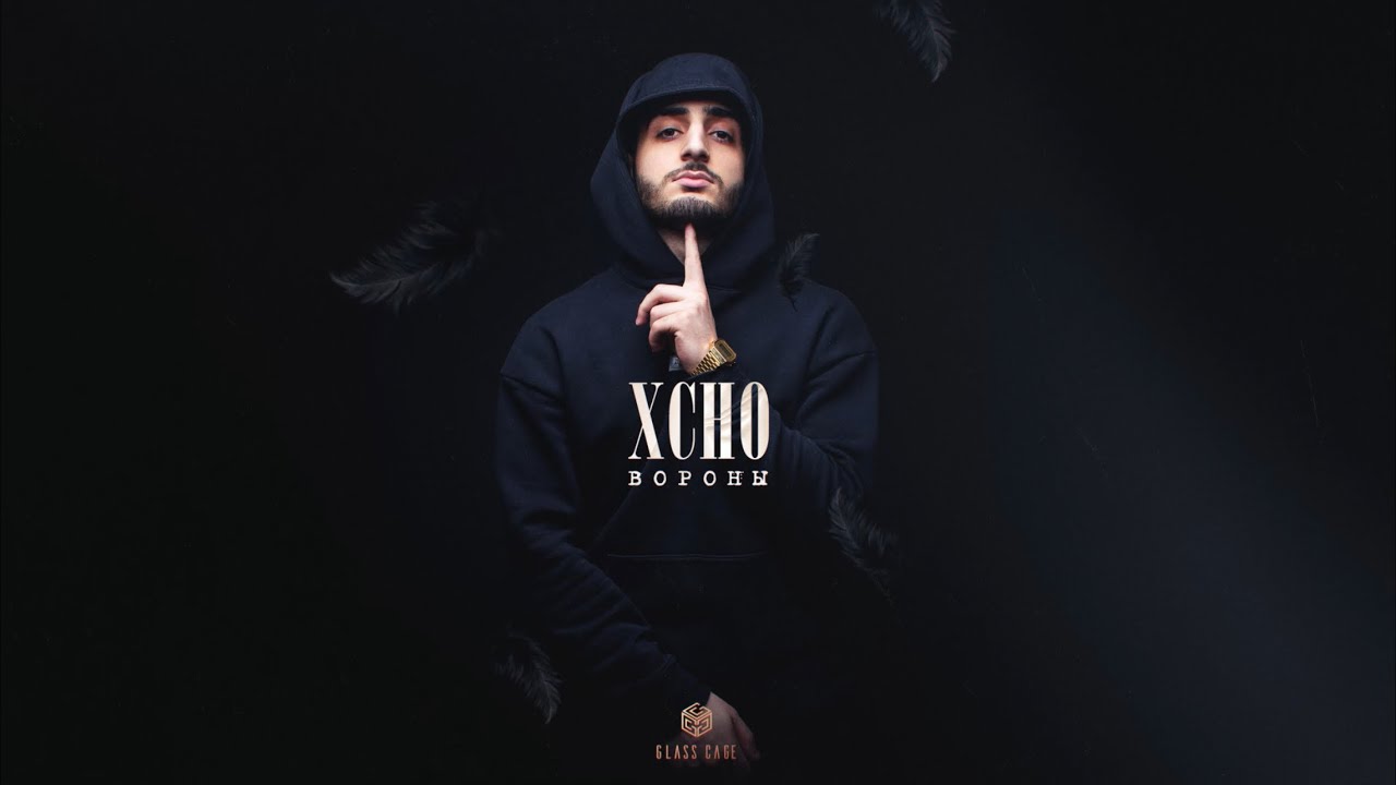 - YouTube