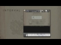 Video 1: Walkthrough