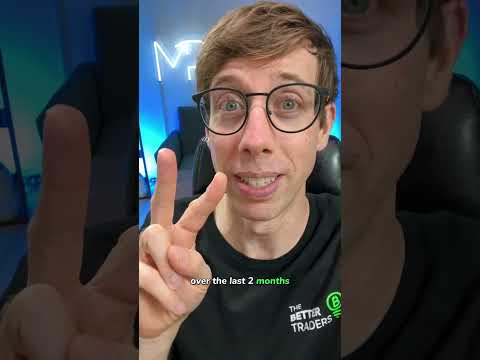 The BIG Difference Between DCA and Grid bots