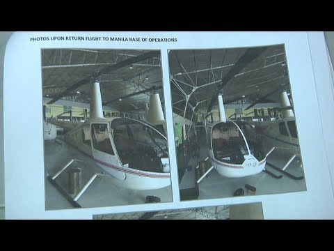 Sikolohikal na pagsubok para sa pagbaba ng timbang sa libreng Weighs paano alisin ang tiyan