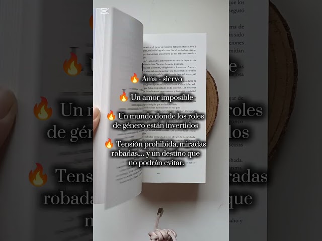 Vídeo relacionado con La Conquista de un Laird: Un romance medieval apasionado (Amor. Honor. Conquista. nº 3)
