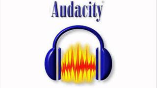 Runner Runner - Running Away