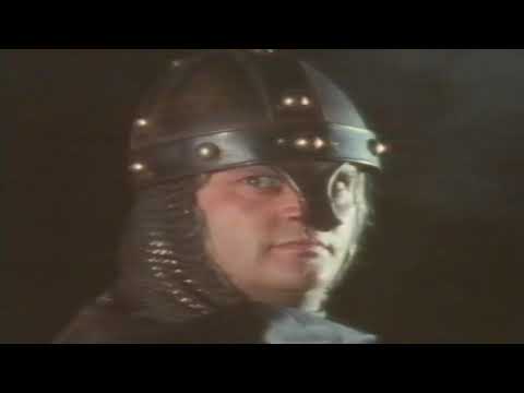 Day Return - Whispering Walls - The death of Henry de Shalford