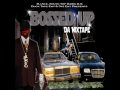 12. YOUNG RALPH FT. HUMBLE G - I BOUGHT ...