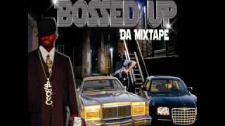 12. YOUNG RALPH FT. HUMBLE G - I BOUGHT THAT BITCH (ZAY TIGGY)