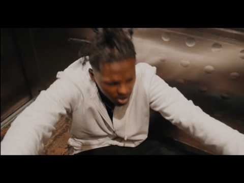 JT The 4th - ROM (Official Music Video)