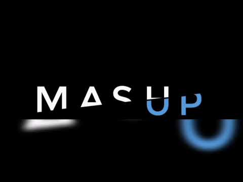 Da Candy & Lazy Flowz & Troyboi - Bring That | Garuda | Do You (018)